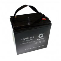 動(dòng)力 系列